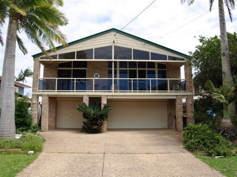 3 Warana Avenue, Steiglitz QLD 4207