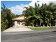 1120 Pimpama Jacobs Well Road, Jacobs Well QLD 4208