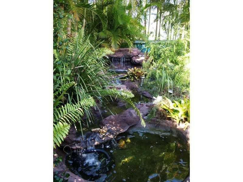 1120 Pimpama Jacobs Well Road, Jacobs Well QLD 4208