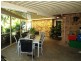 1120 Pimpama Jacobs Well Road, Jacobs Well QLD 4208