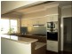 Villa 2/1 Harrigans Lane, Jacobs Well QLD 4208