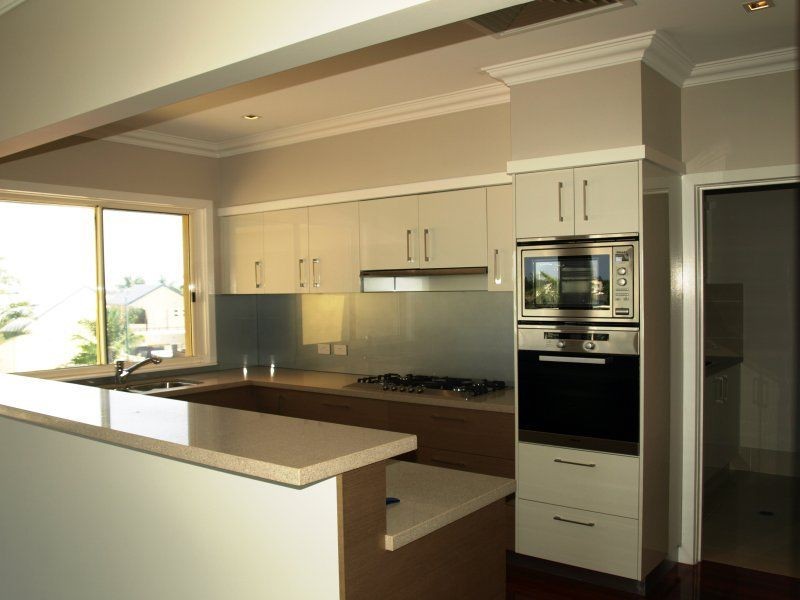 Villa 2/1 Harrigans Lane, Jacobs Well QLD 4208