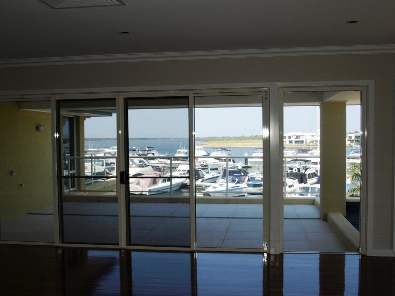 Villa 2/1 Harrigans Lane, Jacobs Well QLD 4208