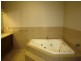 Villa 2/1 Harrigans Lane, Jacobs Well QLD 4208