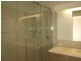 Villa 2/1 Harrigans Lane, Jacobs Well QLD 4208