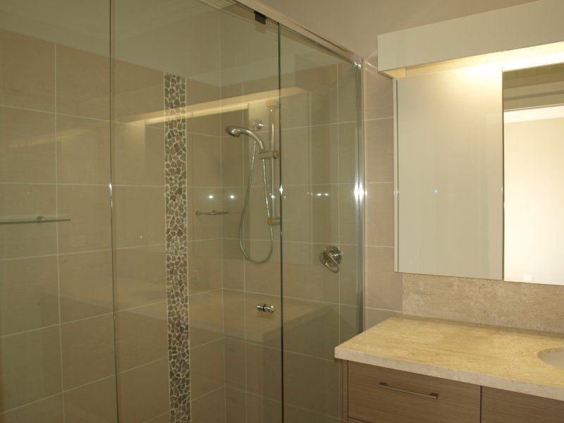 Villa 2/1 Harrigans Lane, Jacobs Well QLD 4208