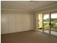 Villa 2/1 Harrigans Lane, Jacobs Well QLD 4208