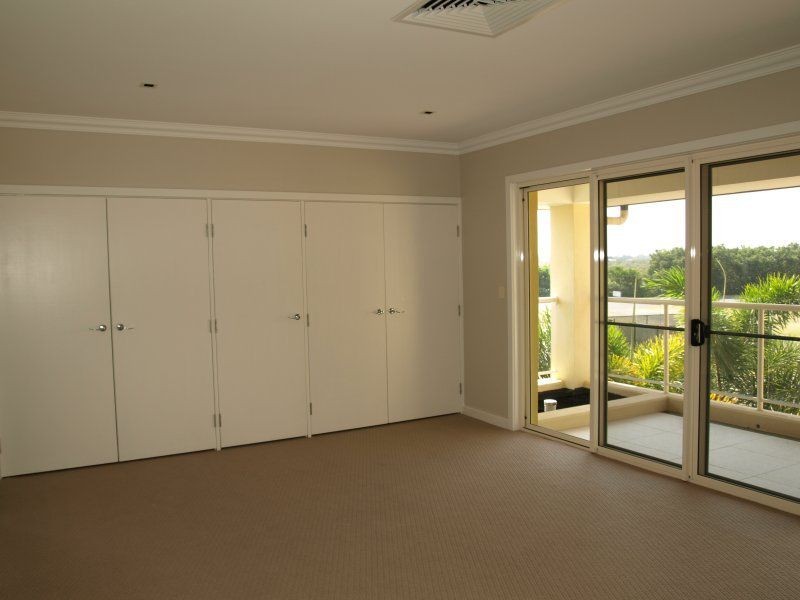 Villa 2/1 Harrigans Lane, Jacobs Well QLD 4208