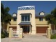 Villa 2/1 Harrigans Lane, Jacobs Well QLD 4208