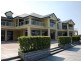 Villa 2/1 Harrigans Lane, Jacobs Well QLD 4208
