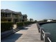 Villa 2/1 Harrigans Lane, Jacobs Well QLD 4208