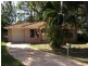 21 Samuel Court, Jacobs Well QLD 4208