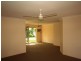 21 Samuel Court, Jacobs Well QLD 4208