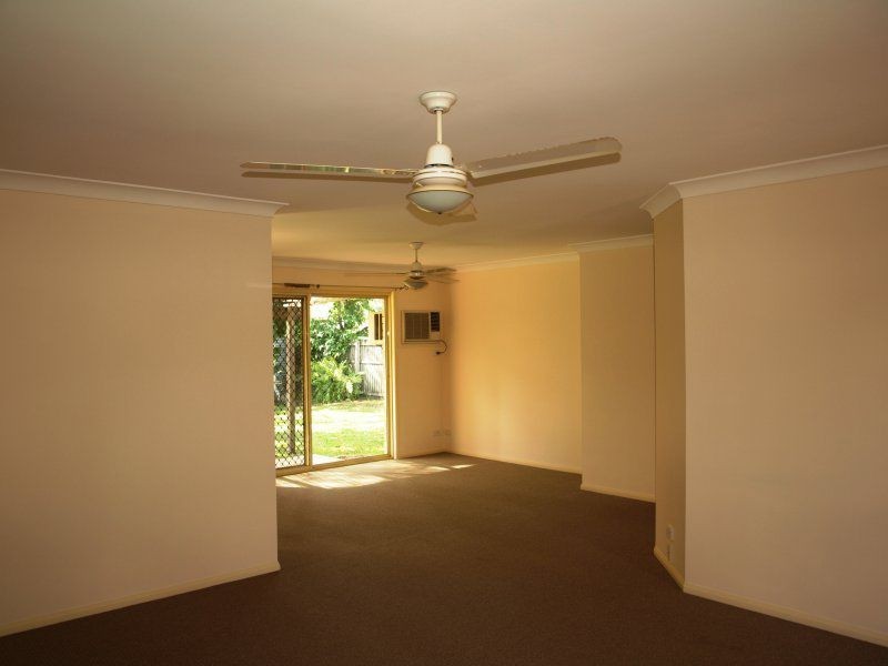 21 Samuel Court, Jacobs Well QLD 4208
