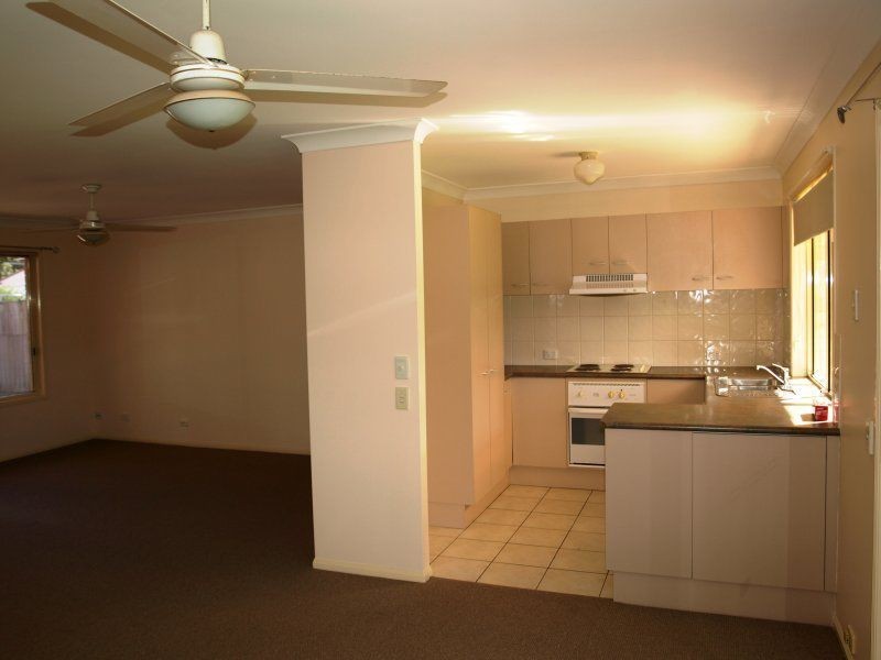 21 Samuel Court, Jacobs Well QLD 4208