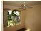 21 Samuel Court, Jacobs Well QLD 4208
