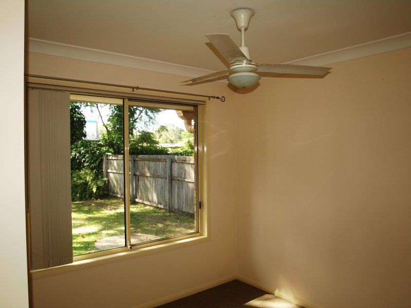 21 Samuel Court, Jacobs Well QLD 4208