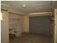 21 Samuel Court, Jacobs Well QLD 4208