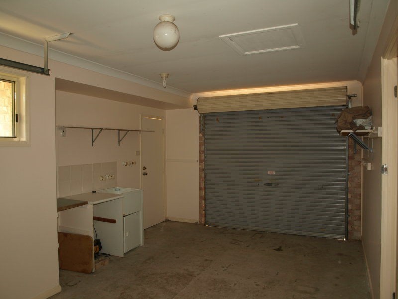 21 Samuel Court, Jacobs Well QLD 4208