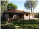 21 Samuel Court, Jacobs Well QLD 4208
