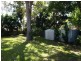 21 Samuel Court, Jacobs Well QLD 4208