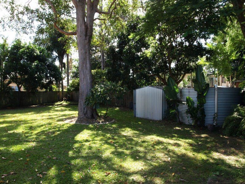 21 Samuel Court, Jacobs Well QLD 4208