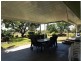 11 Seaview Avenue, Jacobs Well QLD 4208