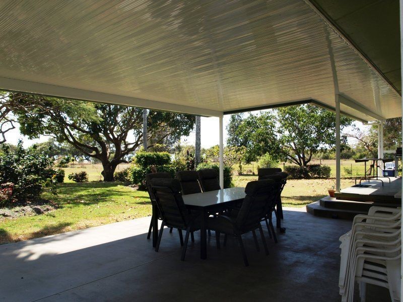 11 Seaview Avenue, Jacobs Well QLD 4208
