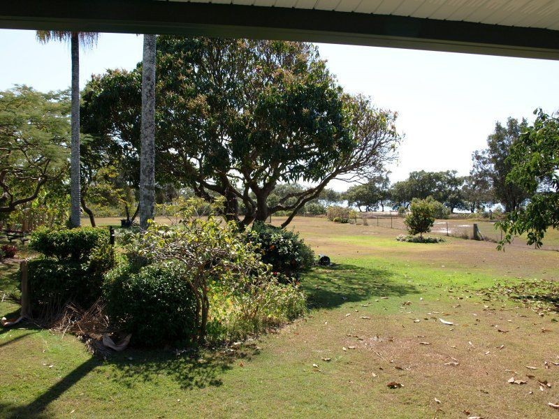 11 Seaview Avenue, Jacobs Well QLD 4208