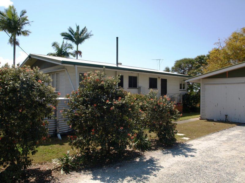 11 Seaview Avenue, Jacobs Well QLD 4208