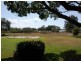 11 Seaview Avenue, Jacobs Well QLD 4208