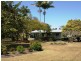 11 Seaview Avenue, Jacobs Well QLD 4208