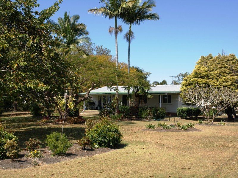 11 Seaview Avenue, Jacobs Well QLD 4208