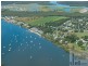 11 Seaview Avenue, Jacobs Well QLD 4208