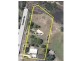 11 Seaview Avenue, Jacobs Well QLD 4208