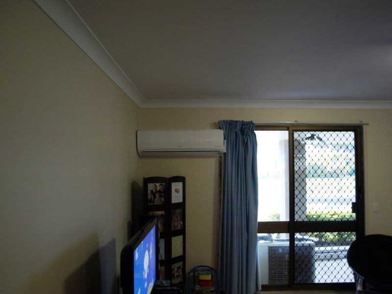 3 Glendevon Crescent, Mount Warren Park QLD 4207