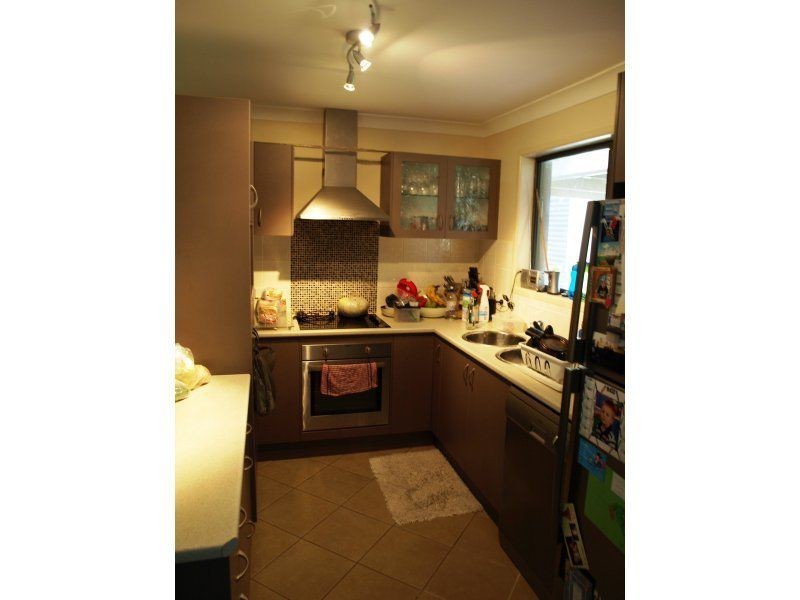 3 Glendevon Crescent, Mount Warren Park QLD 4207