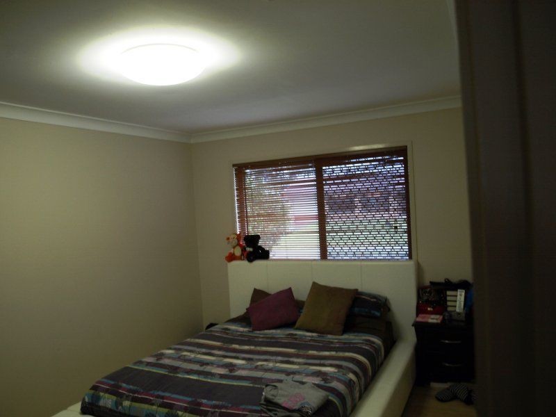 3 Glendevon Crescent, Mount Warren Park QLD 4207