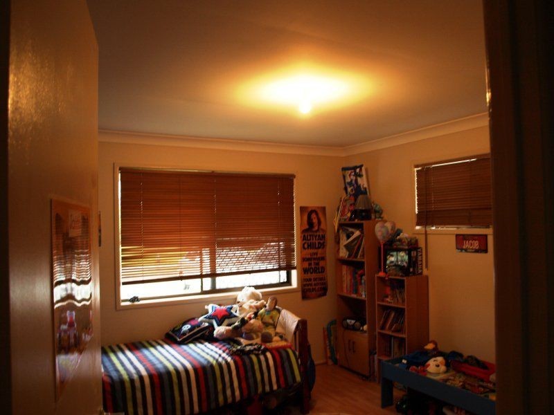 3 Glendevon Crescent, Mount Warren Park QLD 4207