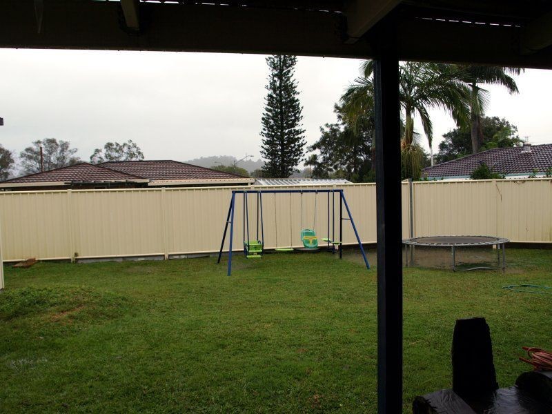 3 Glendevon Crescent, Mount Warren Park QLD 4207
