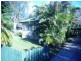 10 Cormorant Crescent, Jacobs Well QLD 4208