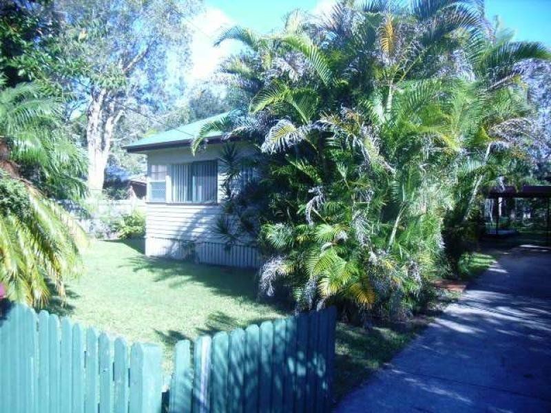 10 Cormorant Crescent, Jacobs Well QLD 4208