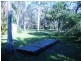 10 Cormorant Crescent, Jacobs Well QLD 4208