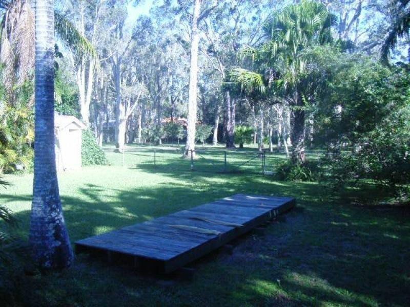 10 Cormorant Crescent, Jacobs Well QLD 4208