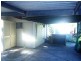 10 Cormorant Crescent, Jacobs Well QLD 4208