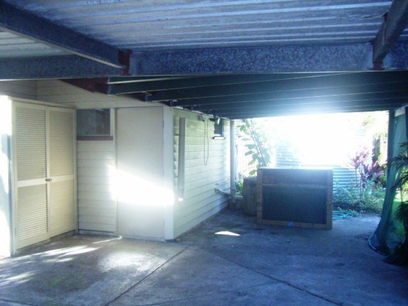 10 Cormorant Crescent, Jacobs Well QLD 4208