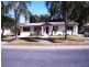 23 Kumgum Street, Jacobs Well QLD 4208