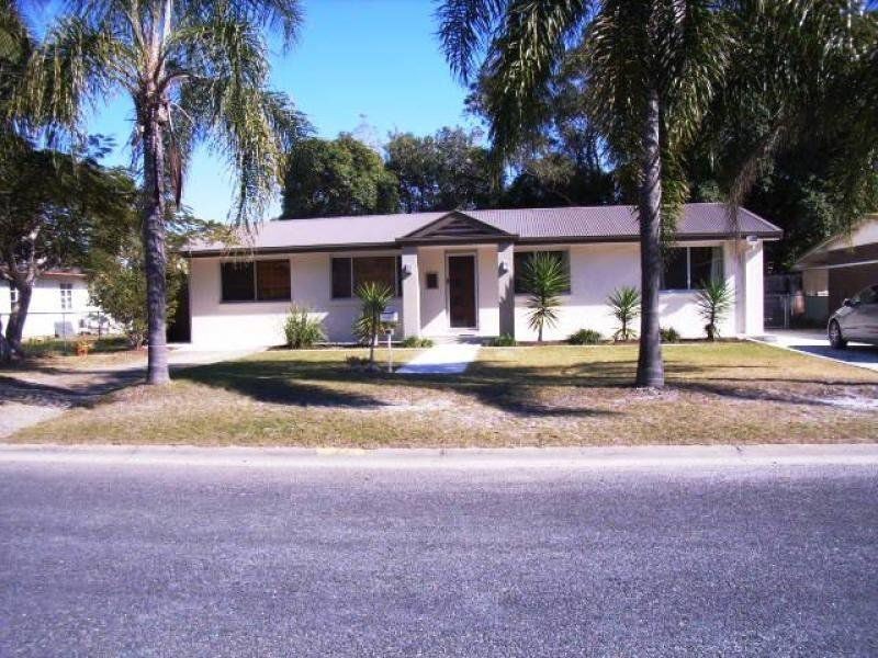 23 Kumgum Street, Jacobs Well QLD 4208
