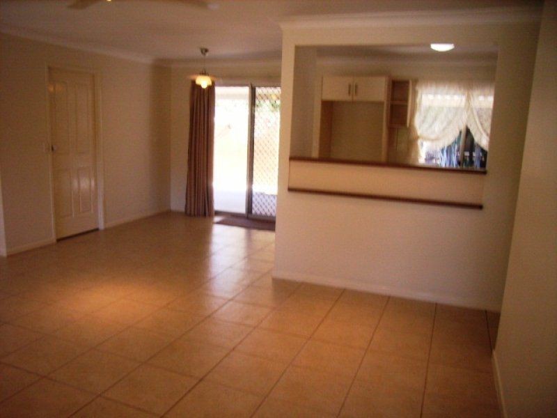 23 Kumgum Street, Jacobs Well QLD 4208