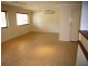 23 Kumgum Street, Jacobs Well QLD 4208